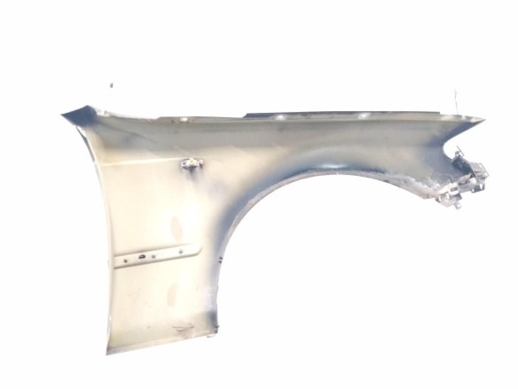 41357042323 ALETA DEL IZQ BMW 3 Touring (E46)|Desguaces La Cabaña