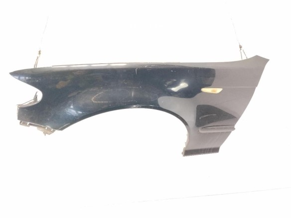41357042323 ALETA DEL IZQ BMW 3 Touring (E46)|Desguaces La Cabaña