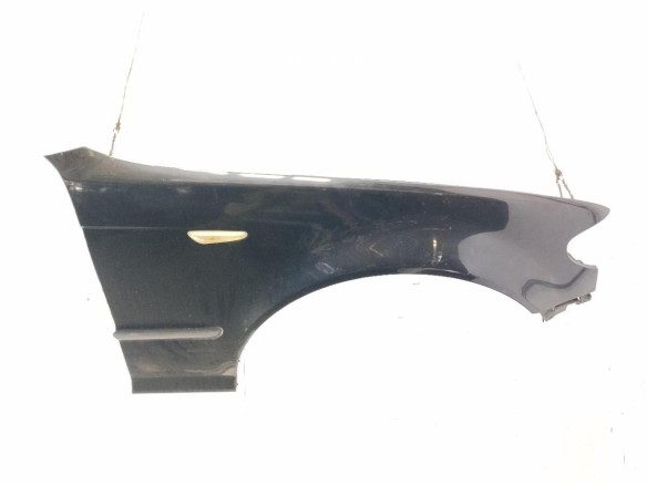 41357042324 ALETA DEL DER BMW 3 Touring (E46)|Desguaces La Cabaña