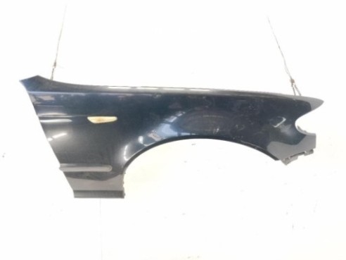 41357042324 ALETA DEL DER BMW 3 Touring (E46)|Desguaces La Cabaña