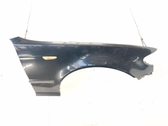 41357042324 ALETA DEL DER BMW 3 Touring (E46)|Desguaces La Cabaña