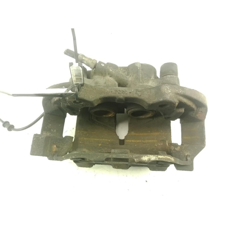 68352401 PINZA DEL IZQ MERCEDES BENZ CLASE R (W251, V251) |Desguaces La Cabaña