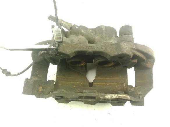 68352401 PINZA DEL IZQ MERCEDES BENZ CLASE R (W251, V251) |Desguaces La Cabaña