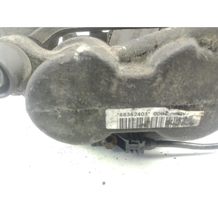 68352401 PINZA DEL IZQ MERCEDES BENZ CLASE R (W251, V251) |Desguaces La Cabaña