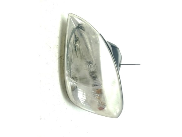 921011G030 FARO IZQUIERDO KIA RIO II (JB)|Desguaces La Cabaña
