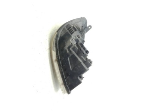 921011G030 FARO IZQUIERDO KIA RIO II (JB)|Desguaces La Cabaña