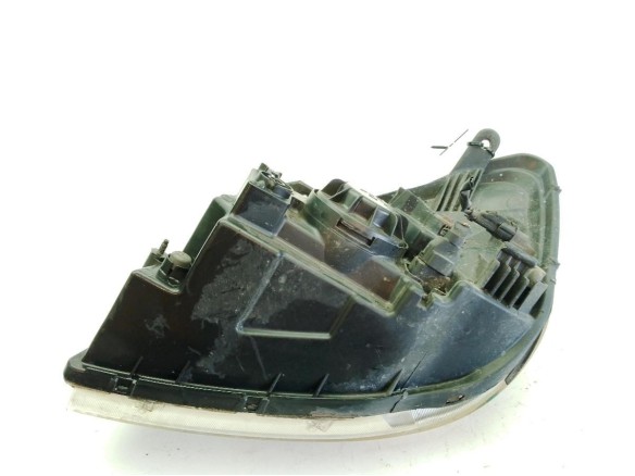 921021G030 FARO DERECHO KIA RIO II (JB)|Desguaces La Cabaña