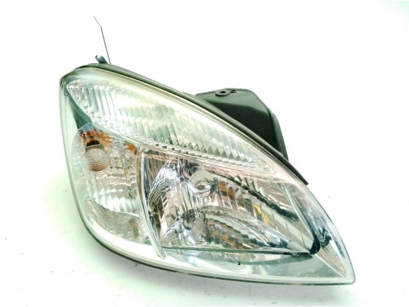 921021G030 FARO DERECHO KIA RIO II (JB)|Desguaces La Cabaña