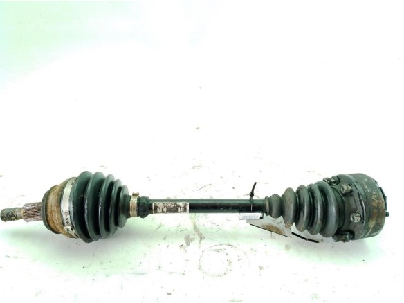 1J0407271H PALIER DEL IZQ AUDI A3 (8L1)|Desguaces La Cabaña