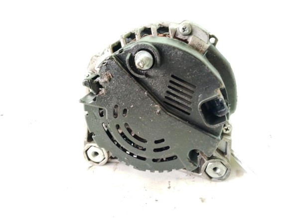 8200262462 ALTERNADOR RENAULT LAGUNA II (BG0/1_)|Desguaces La Cabaña