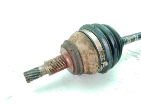 1J0407271H PALIER DEL IZQ AUDI A3 (8L1)|Desguaces La Cabaña