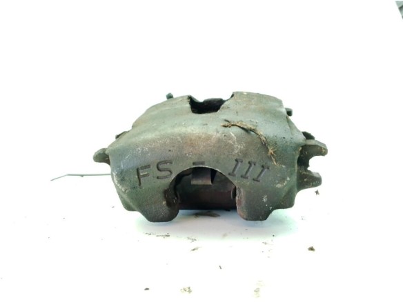 1K0615124D PINZA DEL DER AUDI A3 (8L1)|Desguaces La Cabaña