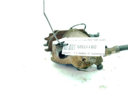 1J0615123D PINZA DEL IZQ AUDI A3 (8L1)|Desguaces La Cabaña