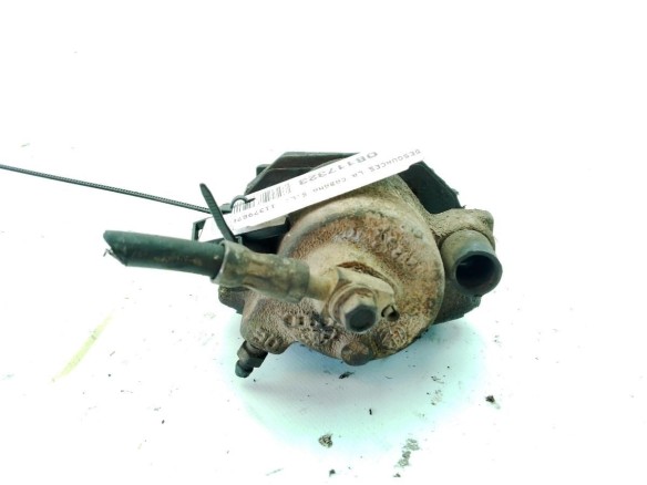 1K0615124D PINZA DEL DER AUDI A3 (8L1)|Desguaces La Cabaña