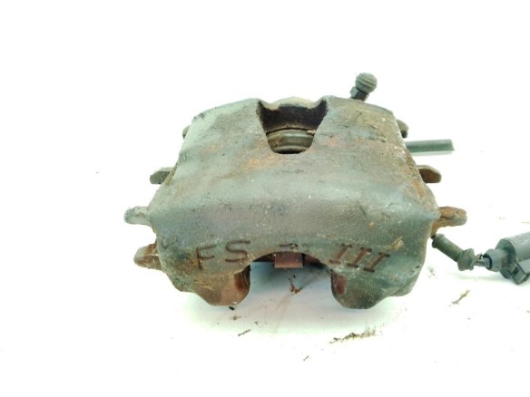 1J0615123D PINZA DEL IZQ AUDI A3 (8L1)|Desguaces La Cabaña