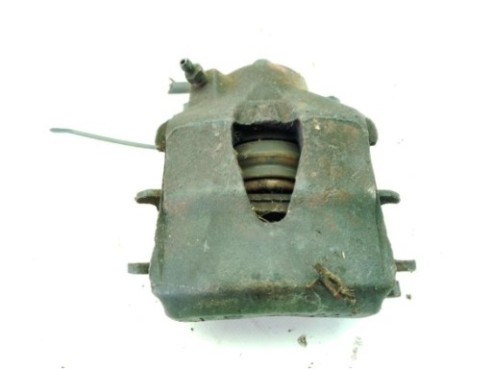 1K0615124D PINZA DEL DER AUDI A3 (8L1)|Desguaces La Cabaña