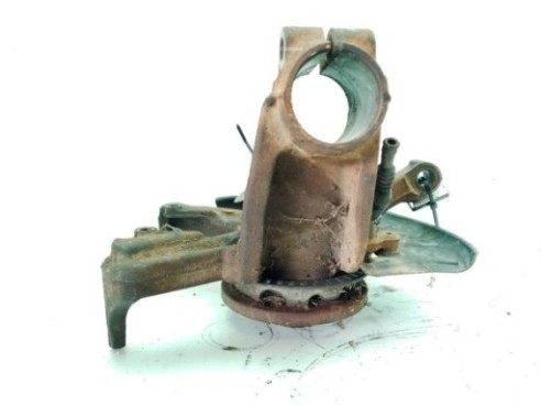 1J0407255AH MANGUETA DEL IZQ AUDI A3 (8L1)|Desguaces La Cabaña