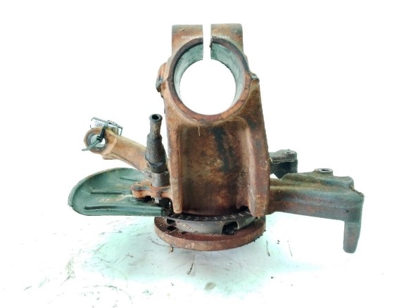 1J0407256AH MANGUETA DEL DER AUDI A3 (8L1)|Desguaces La Cabaña
