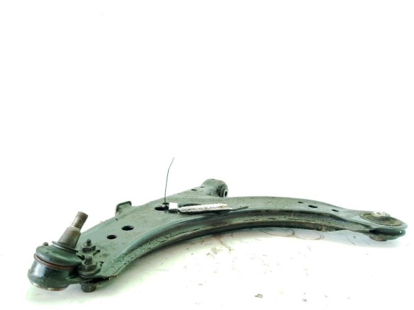 1J0407151C BRAZO SUSPENSION DEL IZQ INF AUDI A3 (8L1)|Desguaces La Cabaña