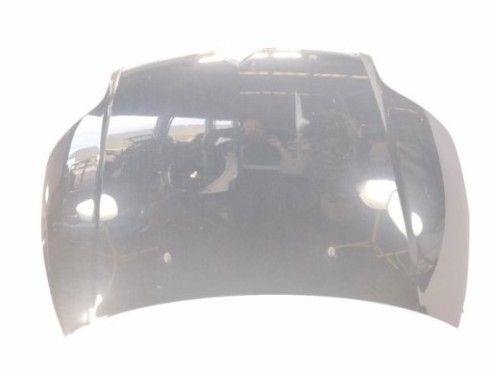 7901L1 CAPO CITROEN C4 I (LC_)|Desguaces La Cabaña