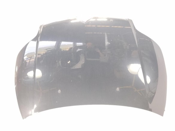 7901L1 CAPO CITROEN C4 I (LC_)|Desguaces La Cabaña