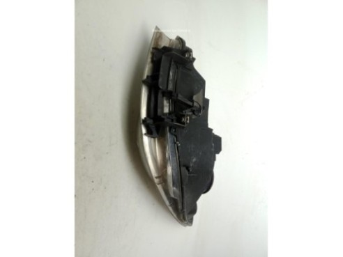 620686 FARO DERECHO PEUGEOT 307 Break (3E)|Desguaces La Cabaña