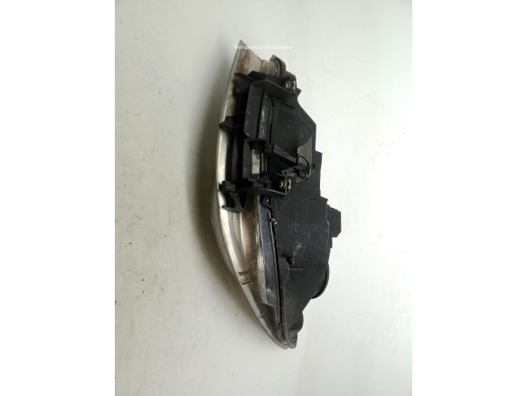 620686 FARO DERECHO PEUGEOT 307 Break (3E)|Desguaces La Cabaña