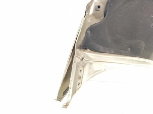 7901L9 CAPO PEUGEOT 307 Break (3E)|Desguaces La Cabaña