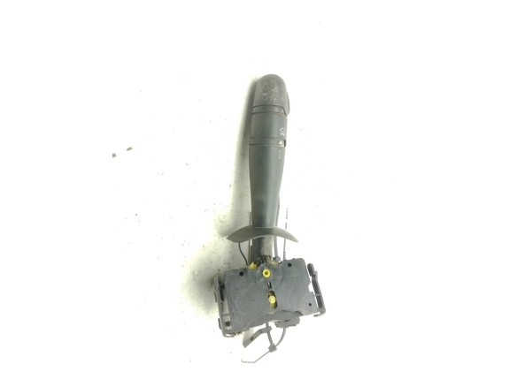   MANDO INTERMITENTES NISSAN PRIMASTAR Furgón (X83)|Desguaces La Cabaña