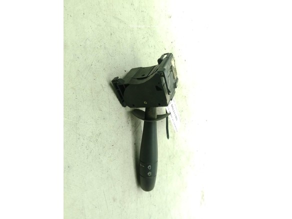   MANDO LIMPIAPARABRISAS NISSAN PRIMASTAR Furgón (X83)|Desguaces La Cabaña