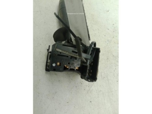   MANDO LIMPIAPARABRISAS NISSAN PRIMASTAR Furgón (X83)|Desguaces La Cabaña