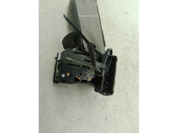   MANDO LIMPIAPARABRISAS NISSAN PRIMASTAR Furgón (X83)|Desguaces La Cabaña