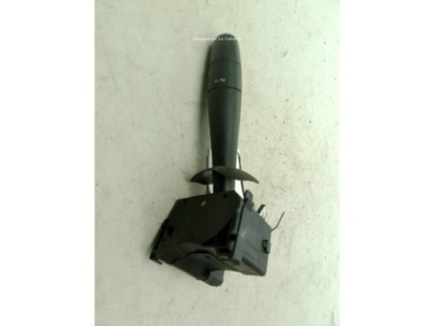   MANDO LIMPIAPARABRISAS NISSAN PRIMASTAR Furgón (X83)|Desguaces La Cabaña