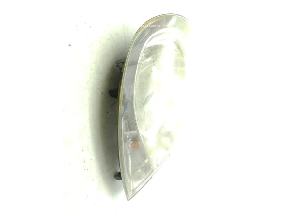   FARO DERECHO NISSAN PRIMASTAR Furgón (X83)|Desguaces La Cabaña