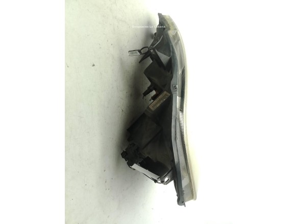   FARO DERECHO NISSAN PRIMASTAR Furgón (X83)|Desguaces La Cabaña