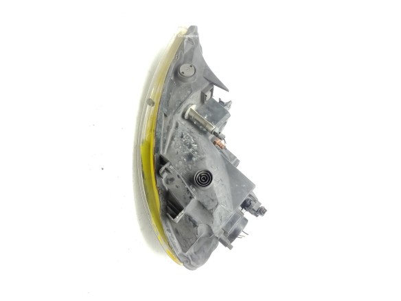   FARO DERECHO NISSAN PRIMASTAR Furgón (X83)|Desguaces La Cabaña