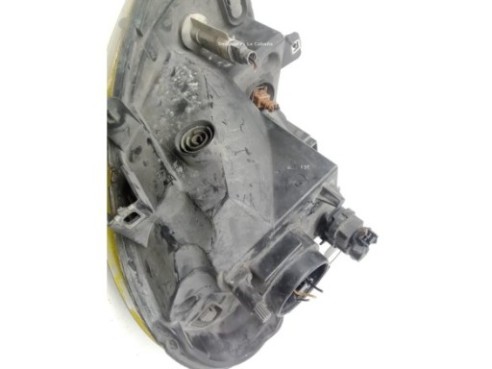   FARO DERECHO NISSAN PRIMASTAR Furgón (X83)|Desguaces La Cabaña