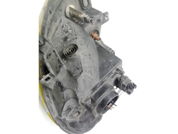  FARO DERECHO NISSAN PRIMASTAR Furgón (X83)|Desguaces La Cabaña
