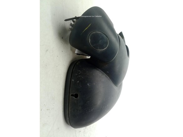   ESPEJO IZQ NISSAN PRIMASTAR Furgón (X83)|Desguaces La Cabaña