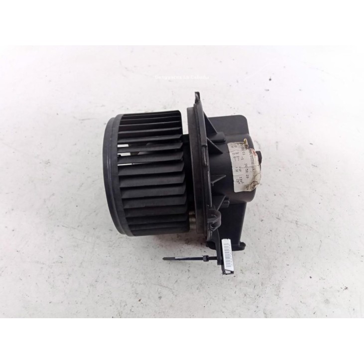 0000077364058 MOTOR CALEFACCION FIAT DUCATO Furgón (250_, 290_) |Desguaces La Cabaña