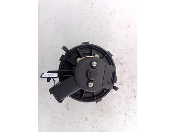 0000077364058 MOTOR CALEFACCION FIAT DUCATO Furgón (250_, 290_) |Desguaces La Cabaña
