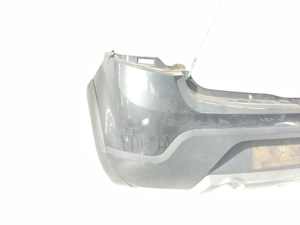 850226615R PARAGOLPES TRA DACIA SANDERO II|Desguaces La Cabaña