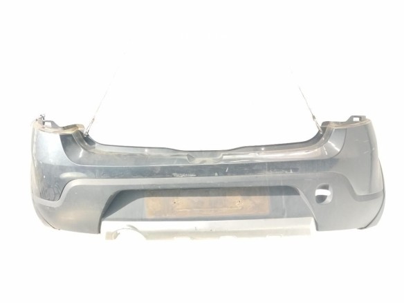 850226615R PARAGOLPES TRA DACIA SANDERO II|Desguaces La Cabaña