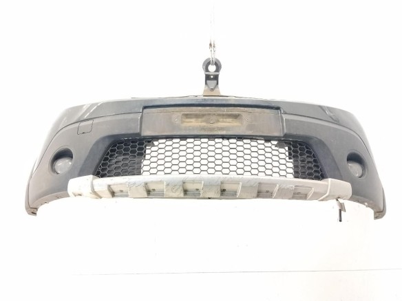 620224790R PARAGOLPES DEL DACIA SANDERO II|Desguaces La Cabaña