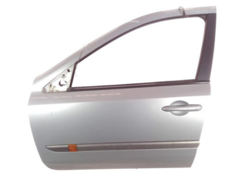 PUERTA LAT DEL IZQ RENAULT LAGUNA II Grandtour (KG0/1_) |Desguaces La Cabaña