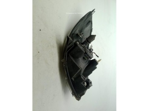 260602914R FARO IZQUIERDO DACIA SANDERO II|Desguaces La Cabaña