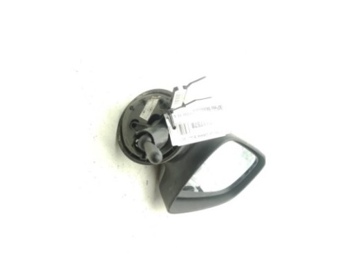 963023121R ESPEJO IZQ DACIA SANDERO II|Desguaces La Cabaña