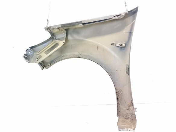 631005525R ALETA DEL DER DACIA SANDERO II|Desguaces La Cabaña