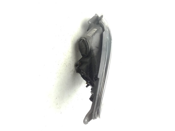 93189358 FARO DERECHO OPEL CORSA D (S07)|Desguaces La Cabaña