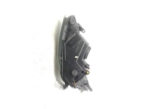 93189358 FARO DERECHO OPEL CORSA D (S07)|Desguaces La Cabaña